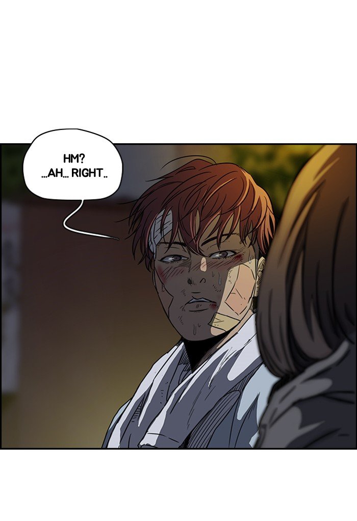 Page 40 of Chapter 124