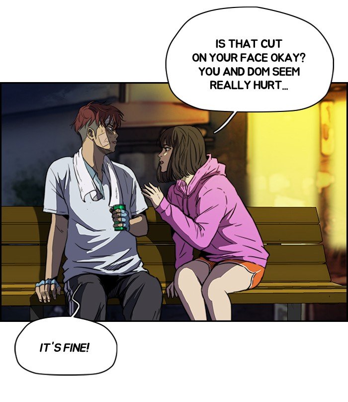 Page 41 of Chapter 124
