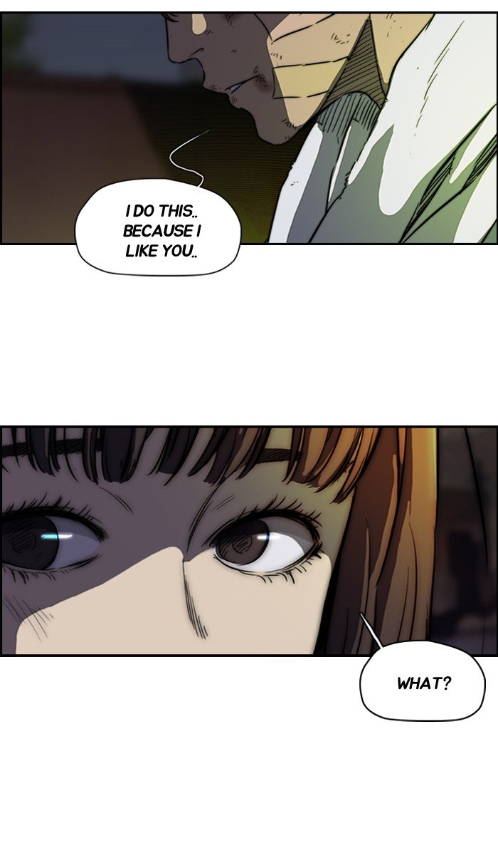 Page 43 of Chapter 124