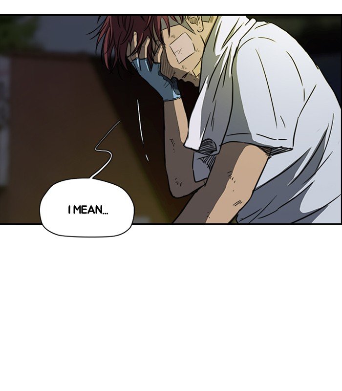 Page 44 of Chapter 124