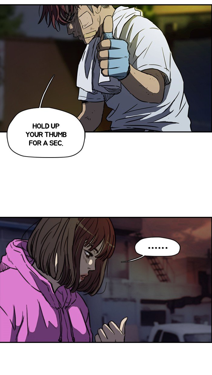 Page 45 of Chapter 124