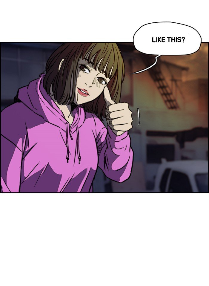 Page 46 of Chapter 124