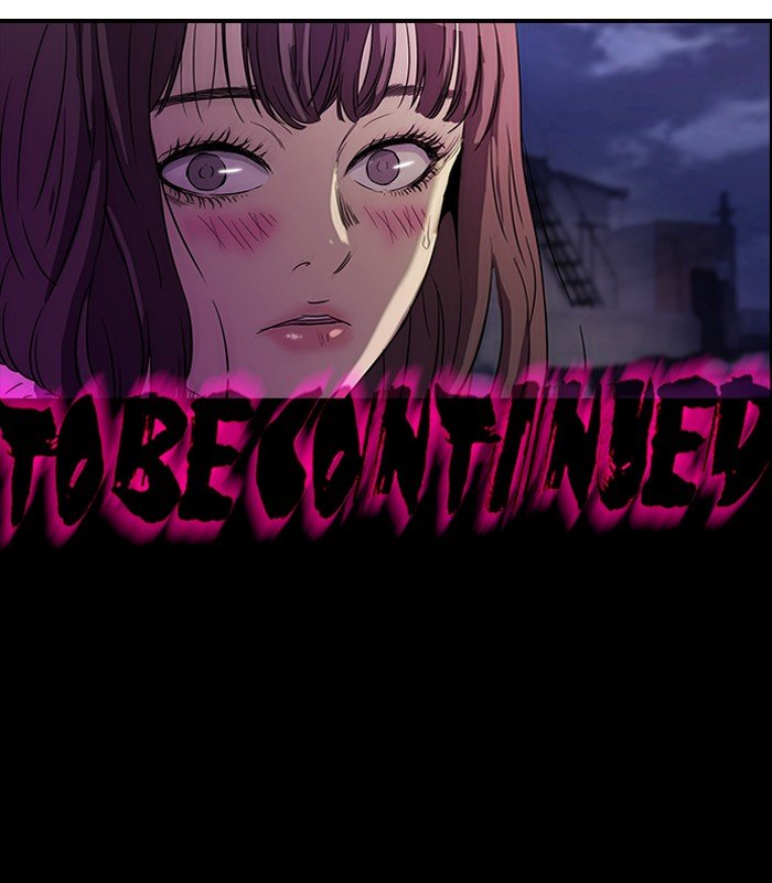 Page 49 of Chapter 124