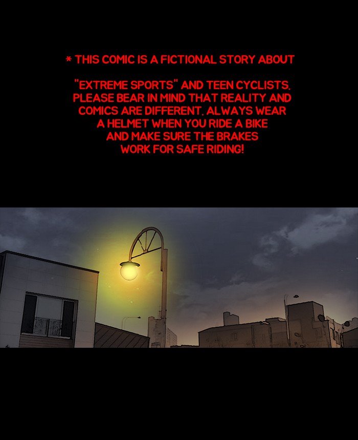 Page 1 of Chapter 125