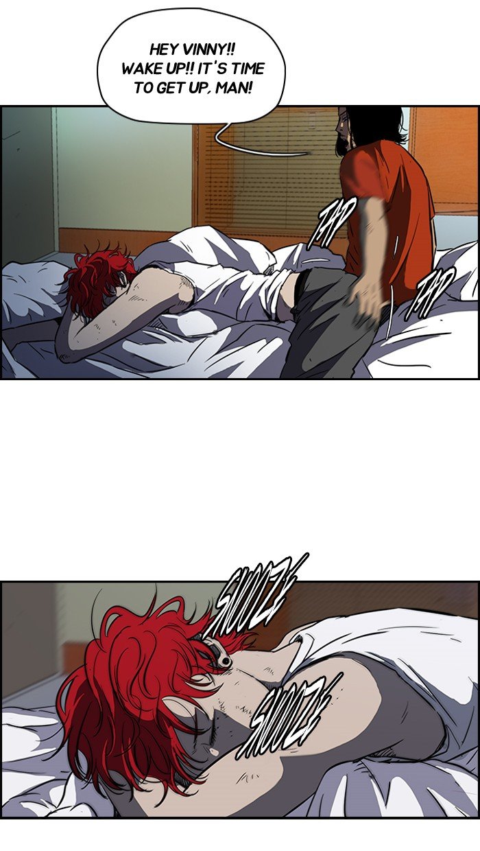 Page 9 of Chapter 125