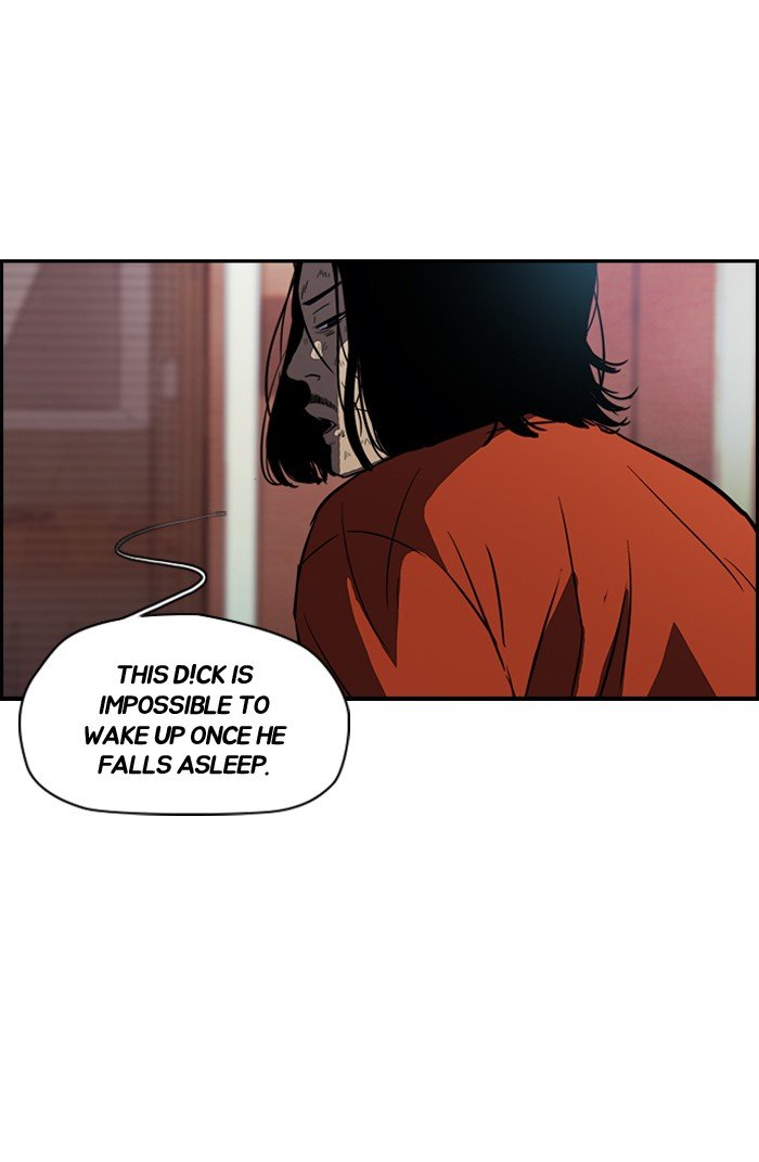 Page 10 of Chapter 125
