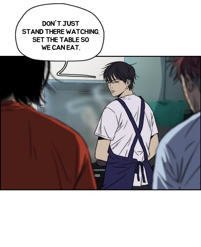 Page 14 of Chapter 125