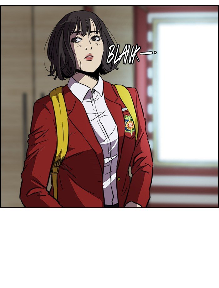 Page 18 of Chapter 125