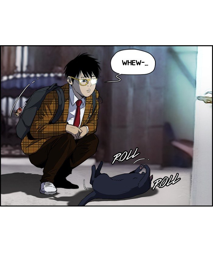 Page 28 of Chapter 125