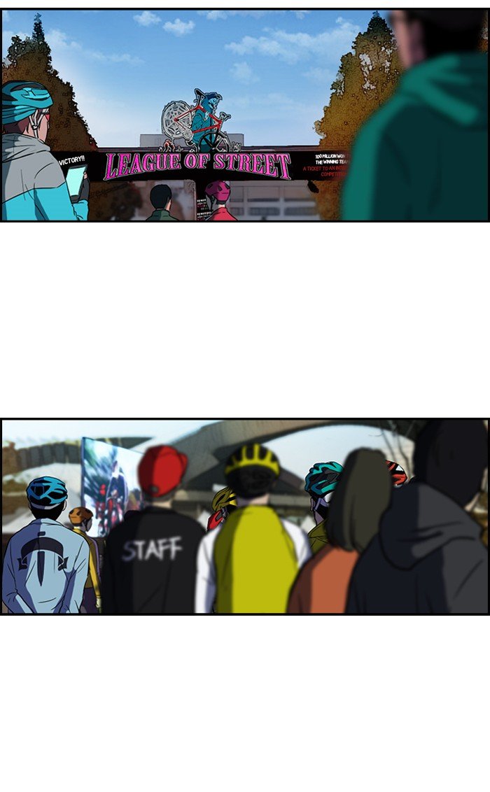 Page 30 of Chapter 125
