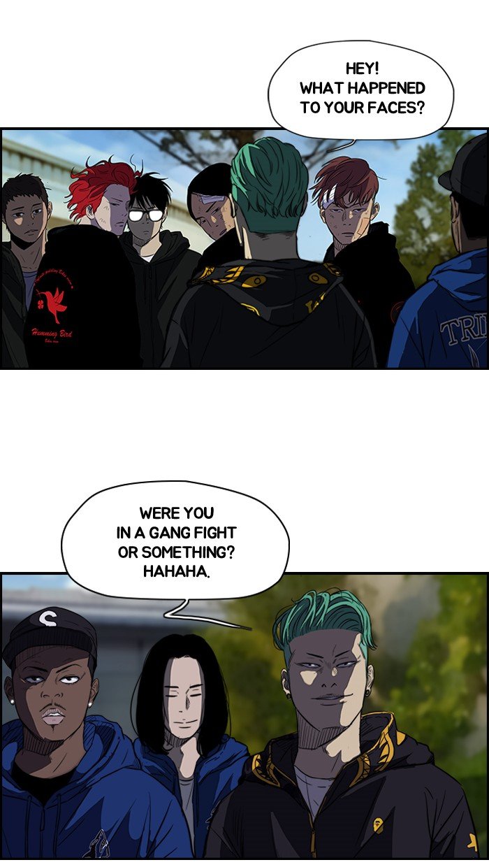 Page 36 of Chapter 125