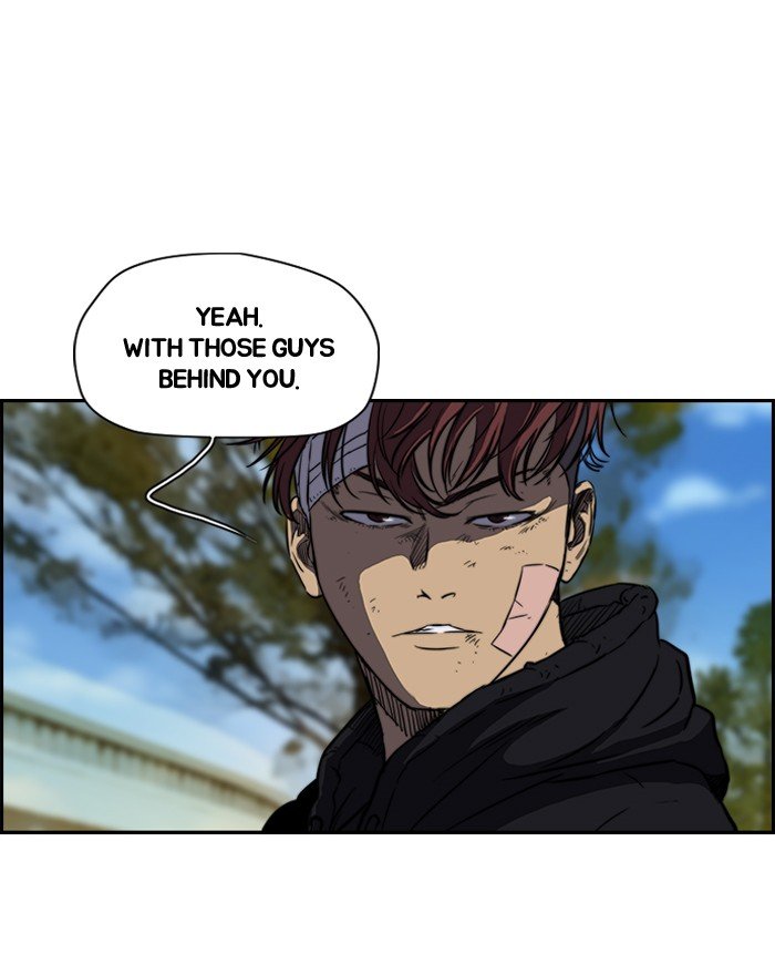 Page 37 of Chapter 125