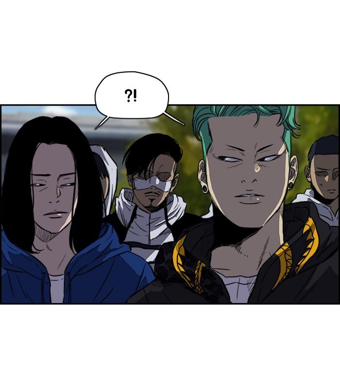 Page 38 of Chapter 125