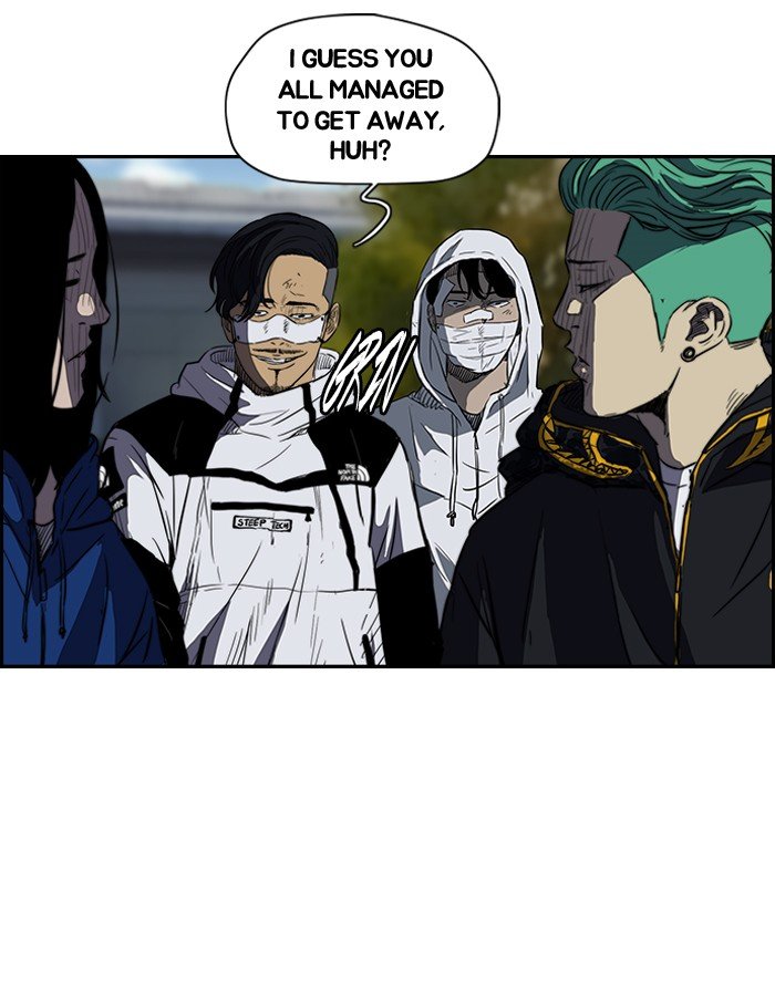 Page 39 of Chapter 125