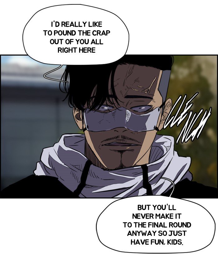 Page 42 of Chapter 125