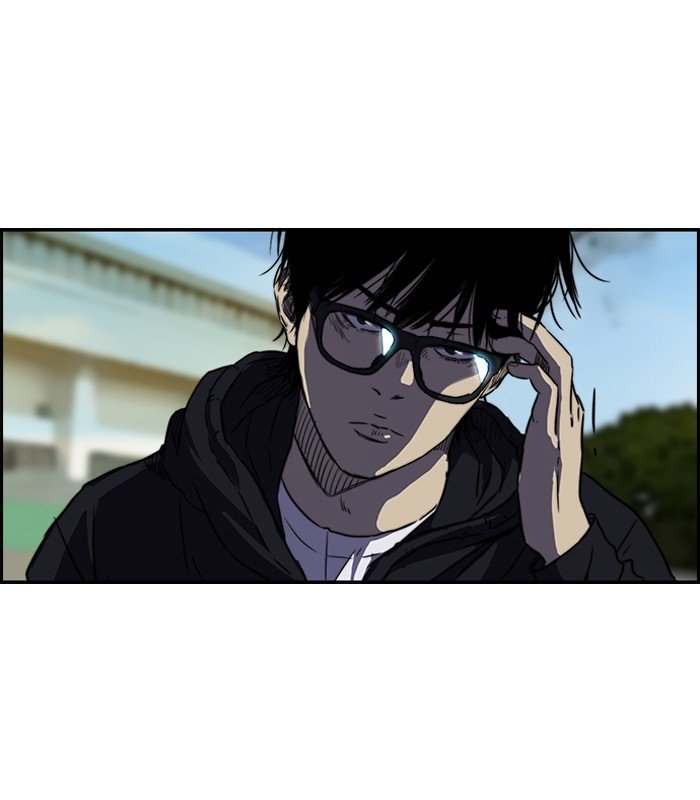 Page 43 of Chapter 125
