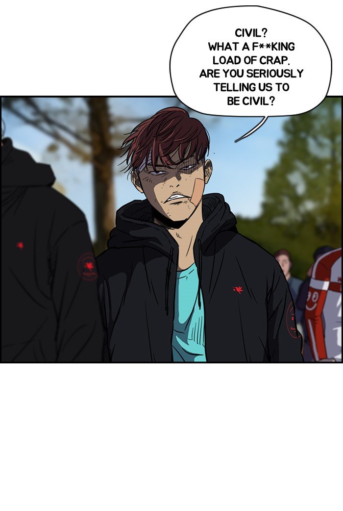Page 46 of Chapter 125