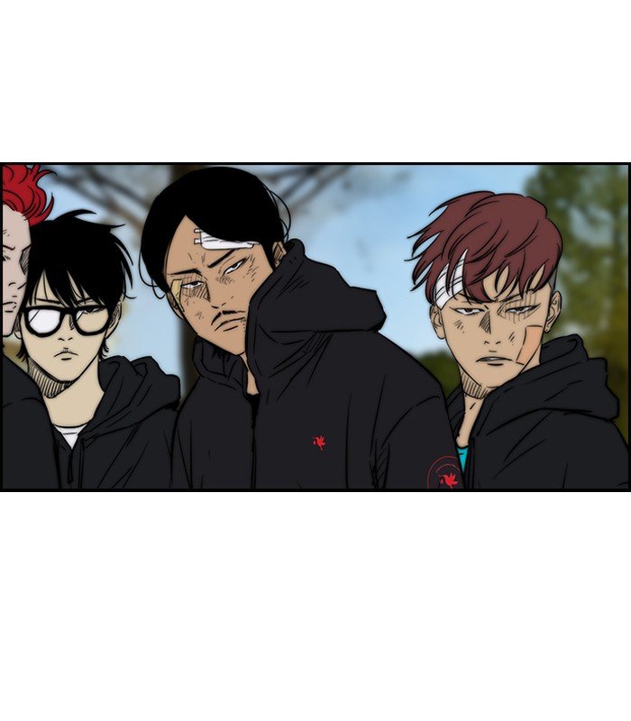 Page 48 of Chapter 125