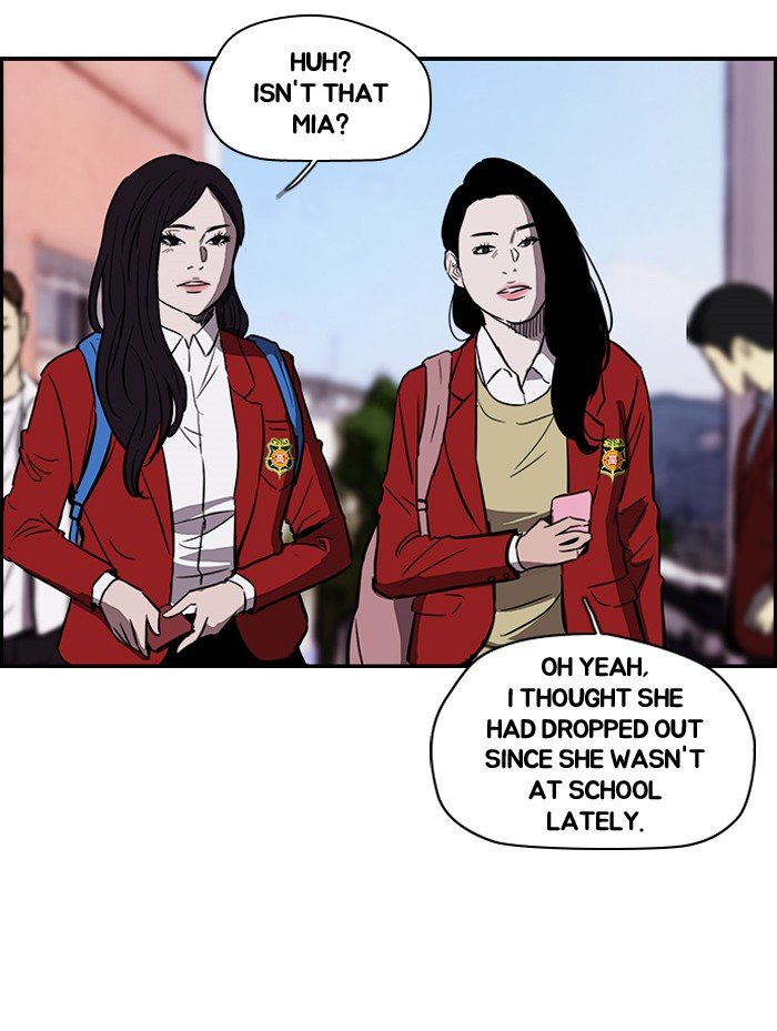 Page 2 of Chapter 126