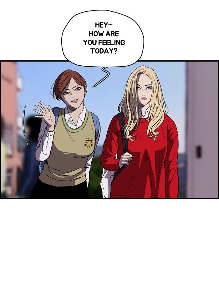 Page 4 of Chapter 126