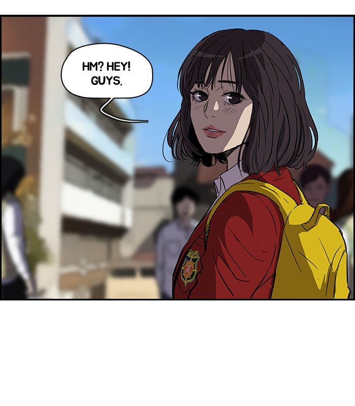 Page 5 of Chapter 126