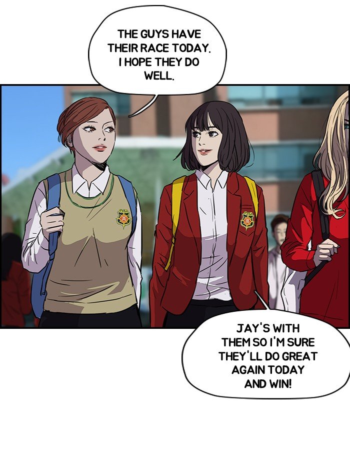 Page 7 of Chapter 126