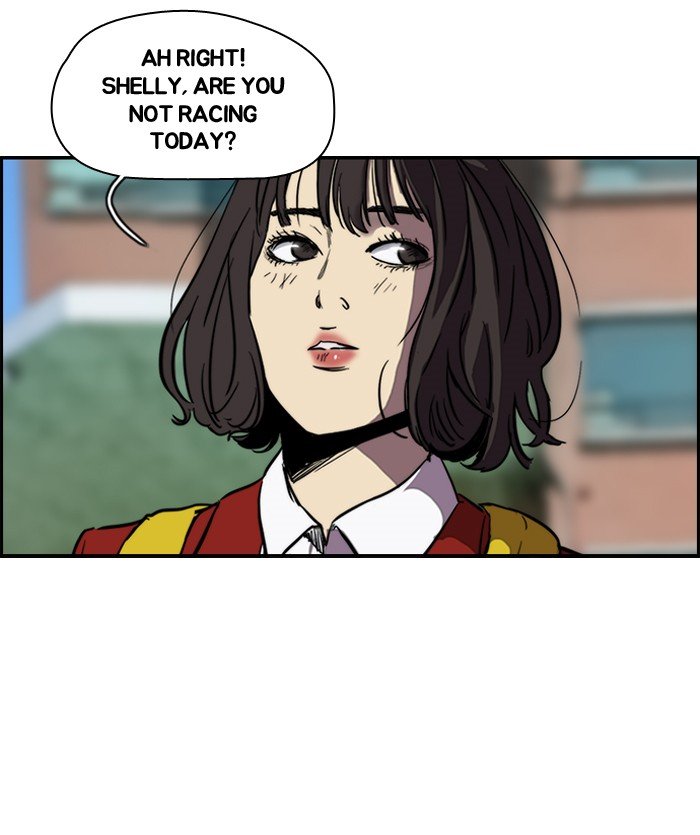 Page 8 of Chapter 126
