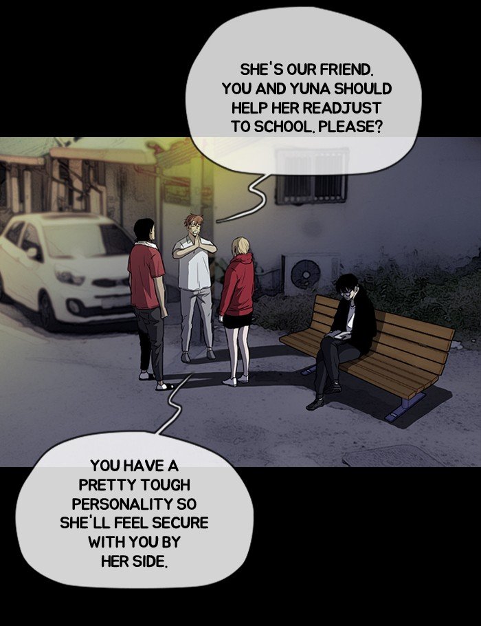 Page 12 of Chapter 126
