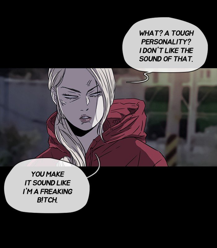 Page 13 of Chapter 126