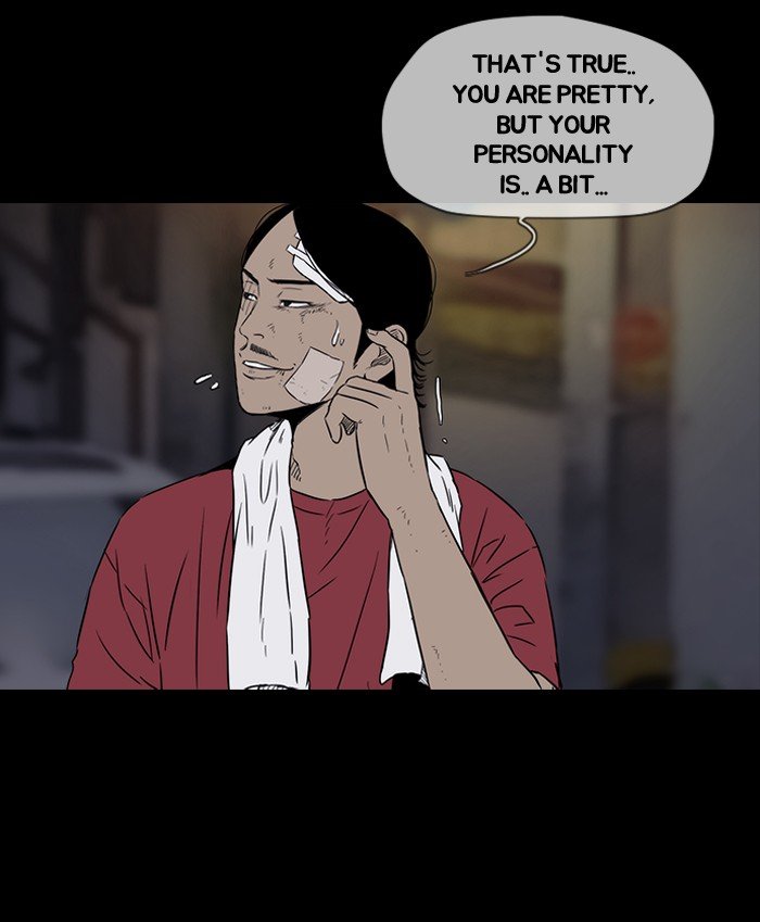 Page 14 of Chapter 126