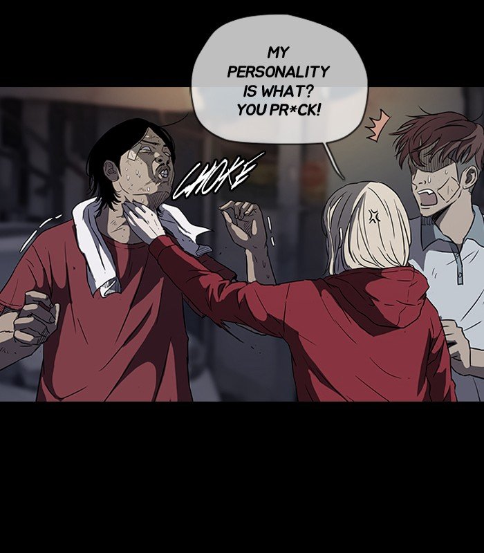 Page 15 of Chapter 126