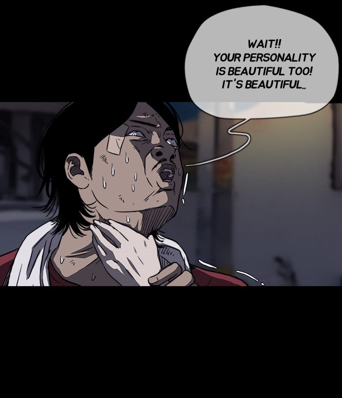 Page 16 of Chapter 126