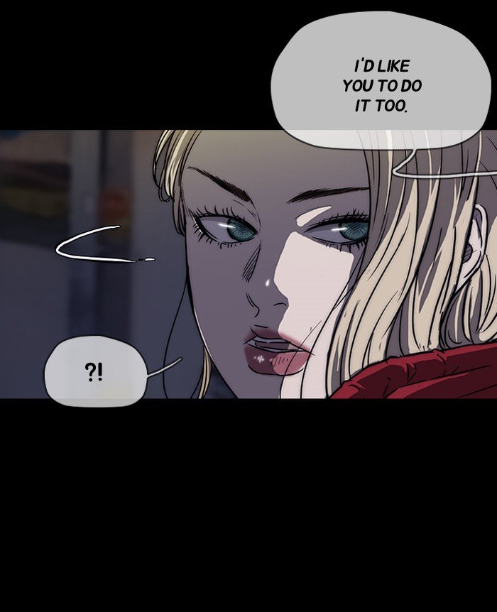 Page 17 of Chapter 126