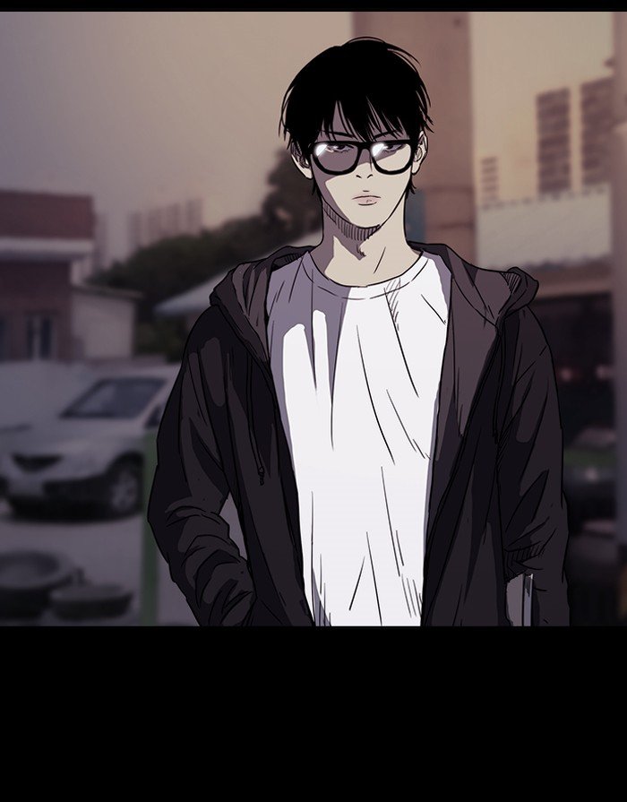 Page 18 of Chapter 126