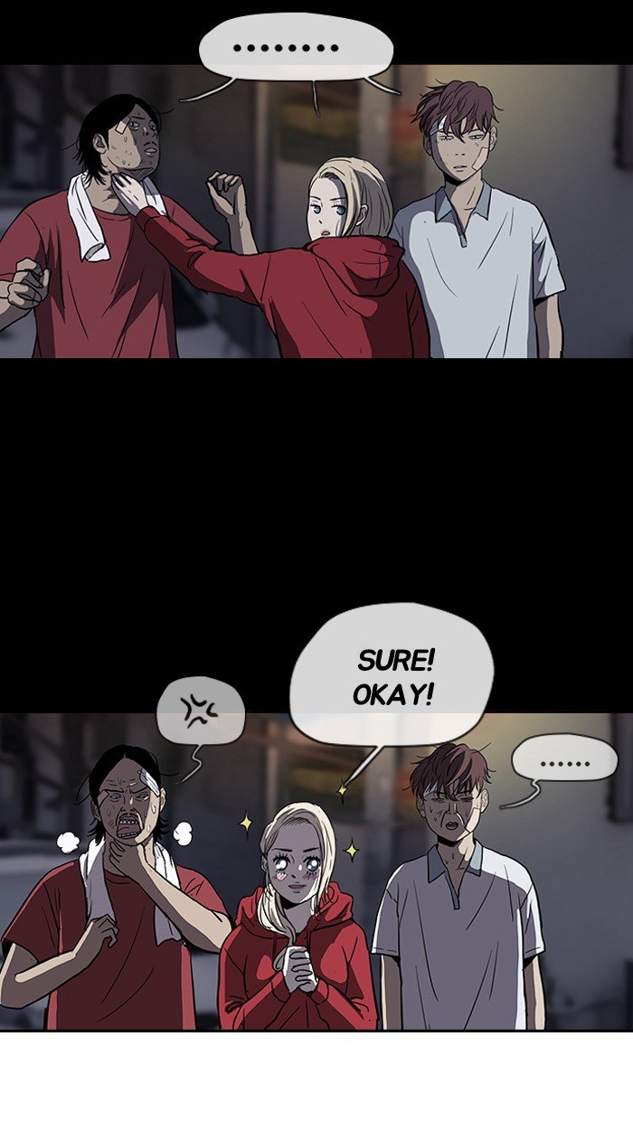 Page 19 of Chapter 126