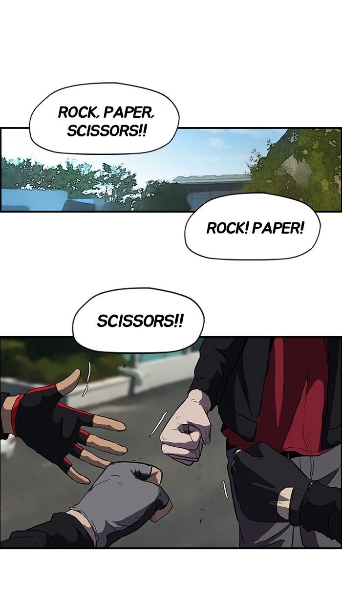 Page 21 of Chapter 126