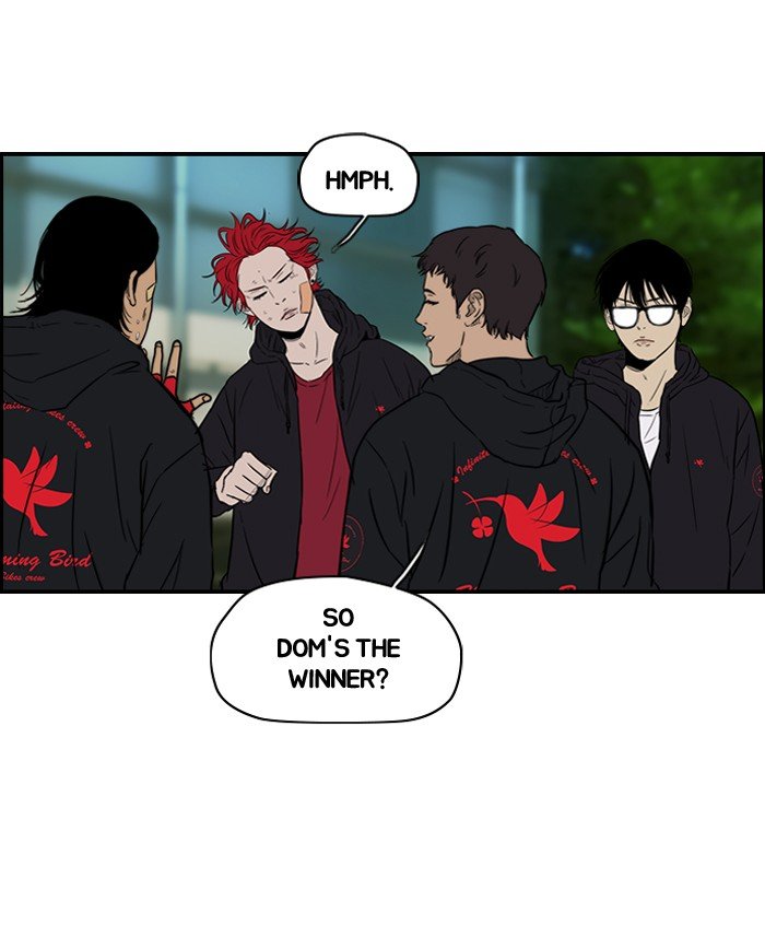 Page 22 of Chapter 126