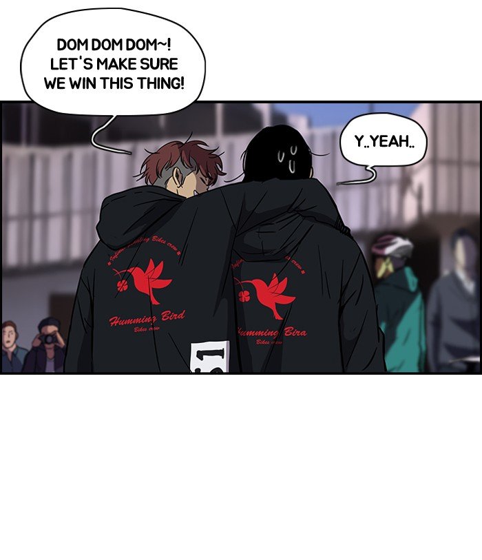 Page 25 of Chapter 126