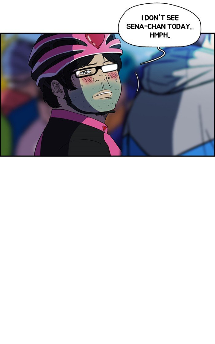 Page 26 of Chapter 126