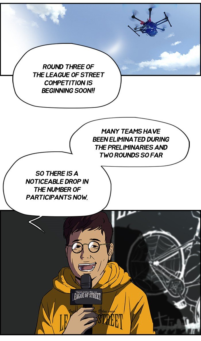Page 27 of Chapter 126