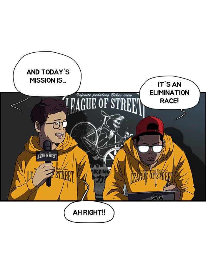 Page 28 of Chapter 126