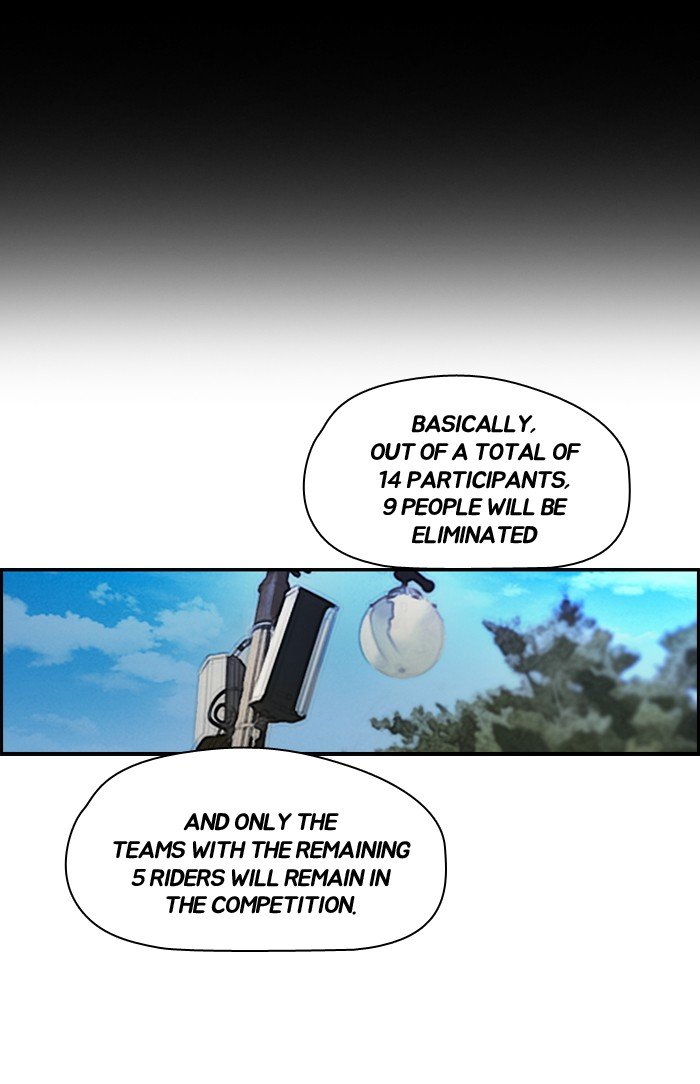 Page 34 of Chapter 126