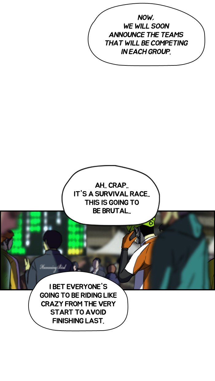 Page 35 of Chapter 126