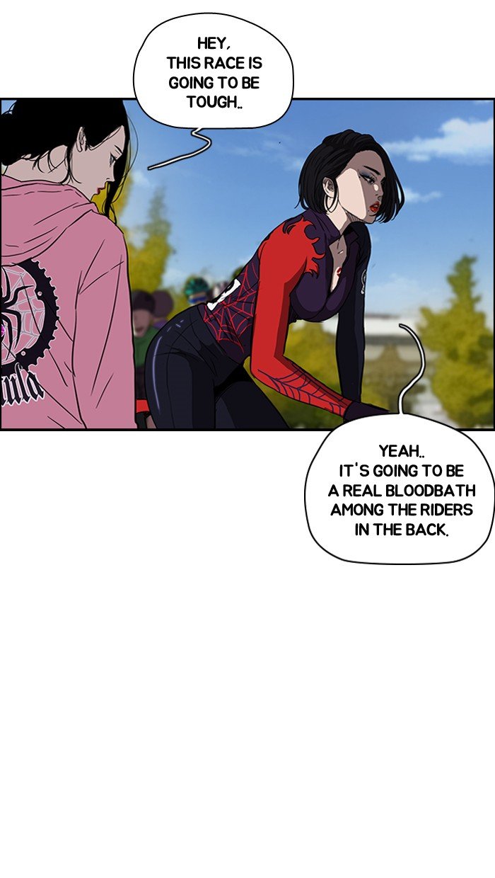 Page 36 of Chapter 126