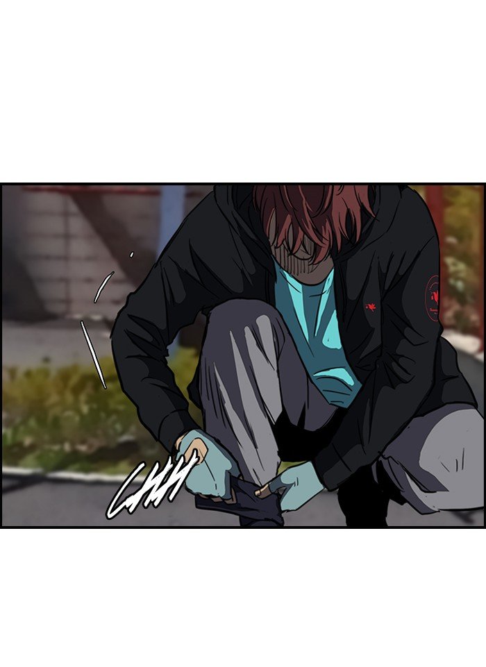 Page 37 of Chapter 126