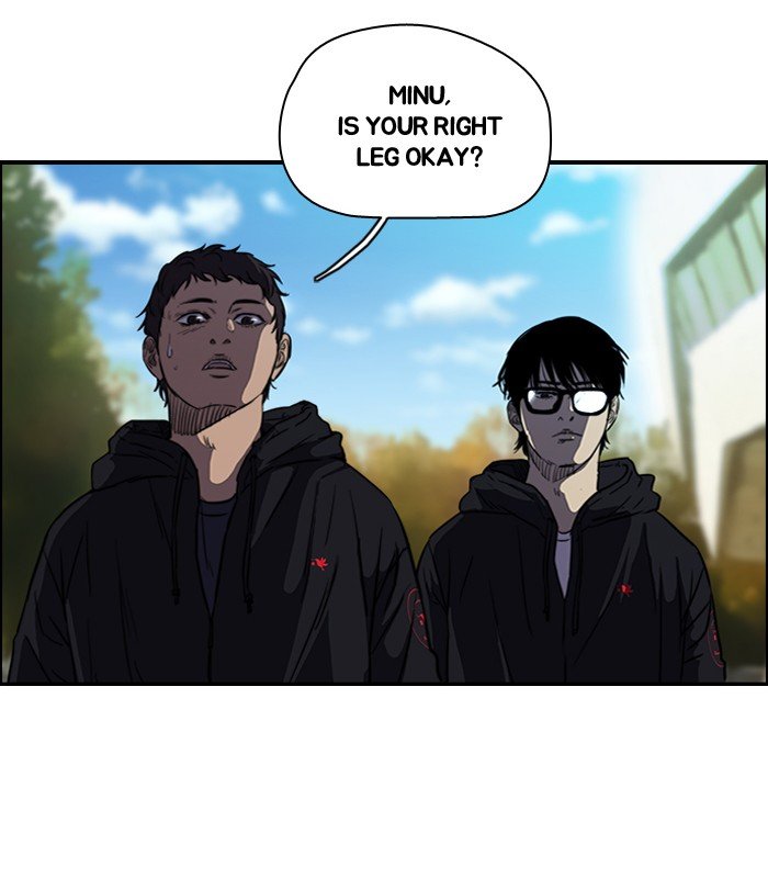Page 38 of Chapter 126