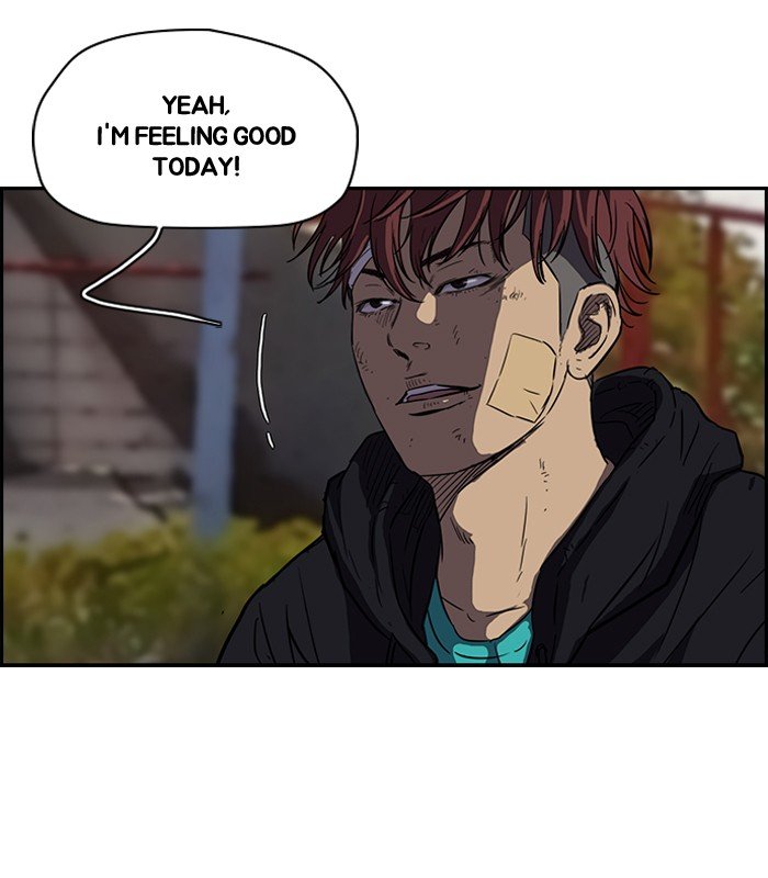 Page 39 of Chapter 126