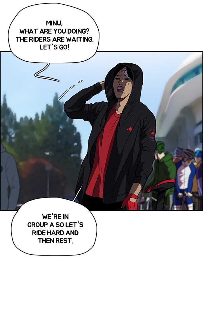 Page 40 of Chapter 126