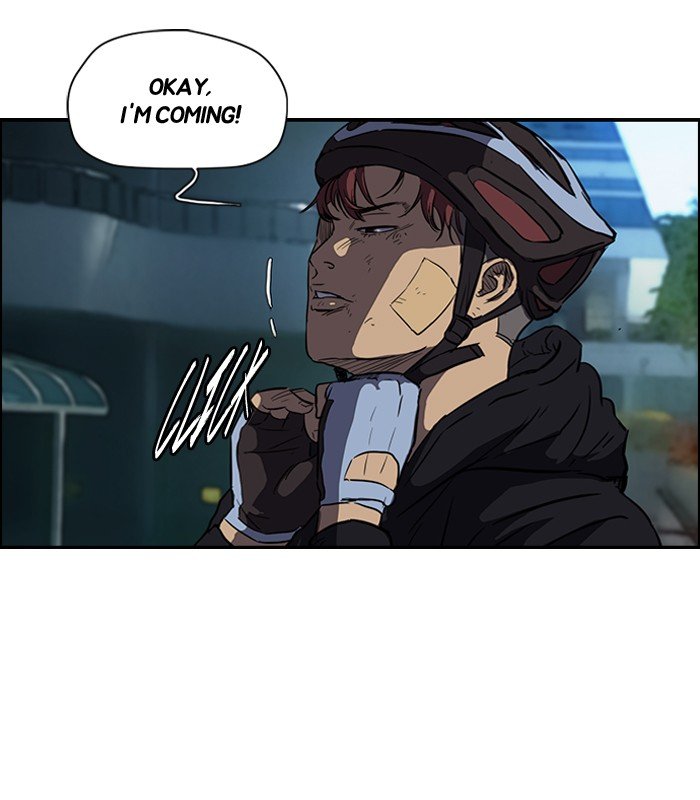 Page 41 of Chapter 126