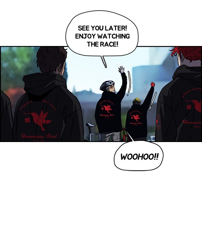 Page 42 of Chapter 126